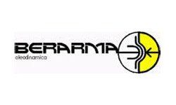 BERARMA-logo