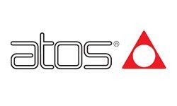 ATOS-logo