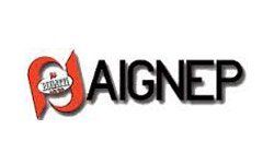 AIGNEP-logo