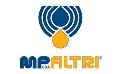 MP USA FILTRI-logo