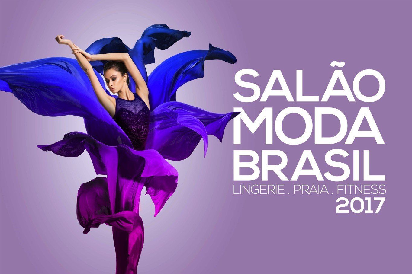 Eventec Eventos e Assessoria