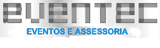 Eventec Eventos e Assessoria LTDA