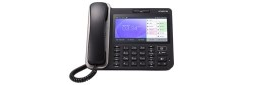 Telephone Integration Image | Florence, MA | Normandeau Technologies Inc