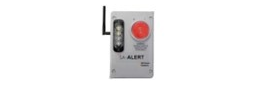 Image of An Alerting Device | Florence, MA | Normandeau Technologies Inc