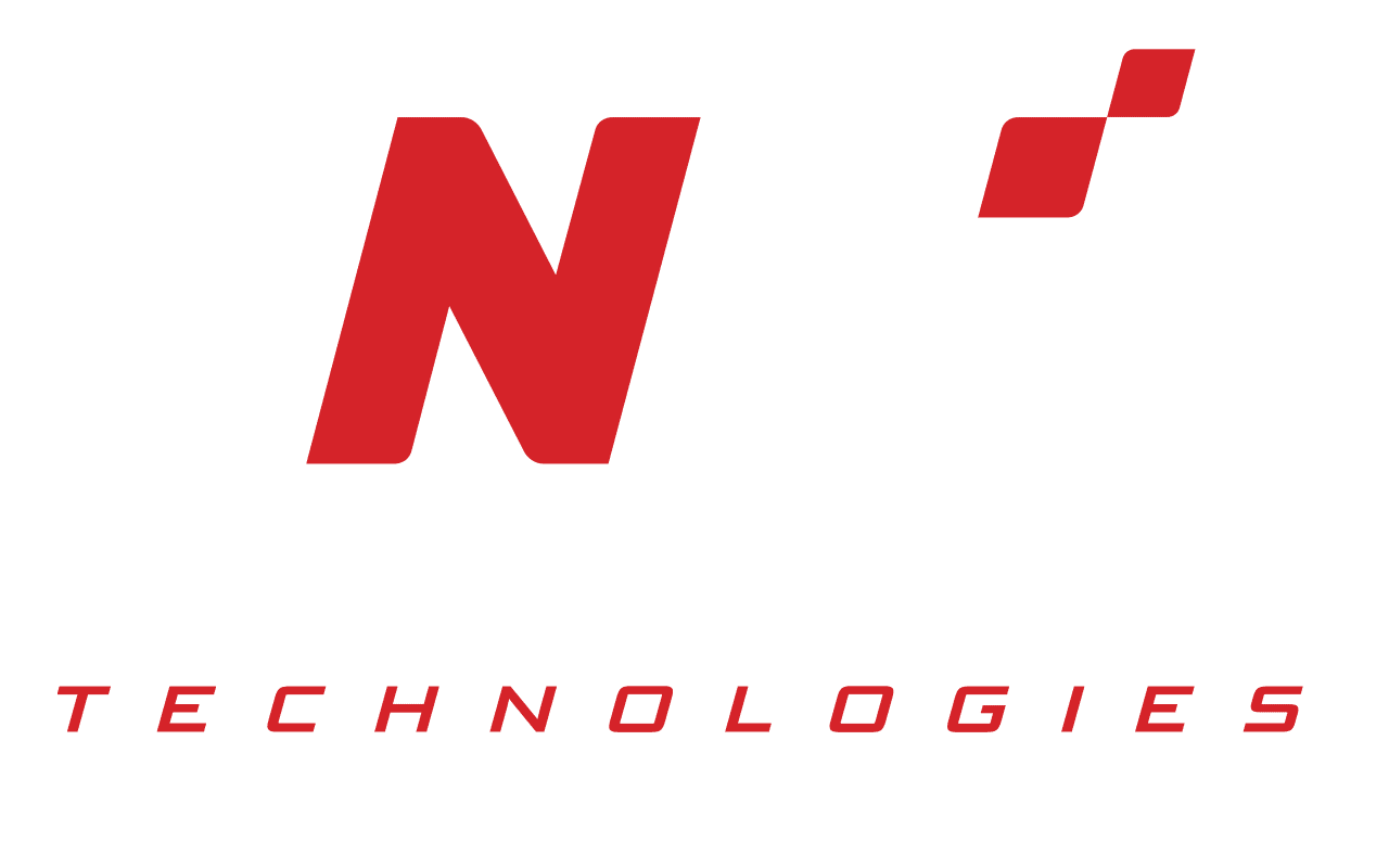 Normandeau Technologies Inc