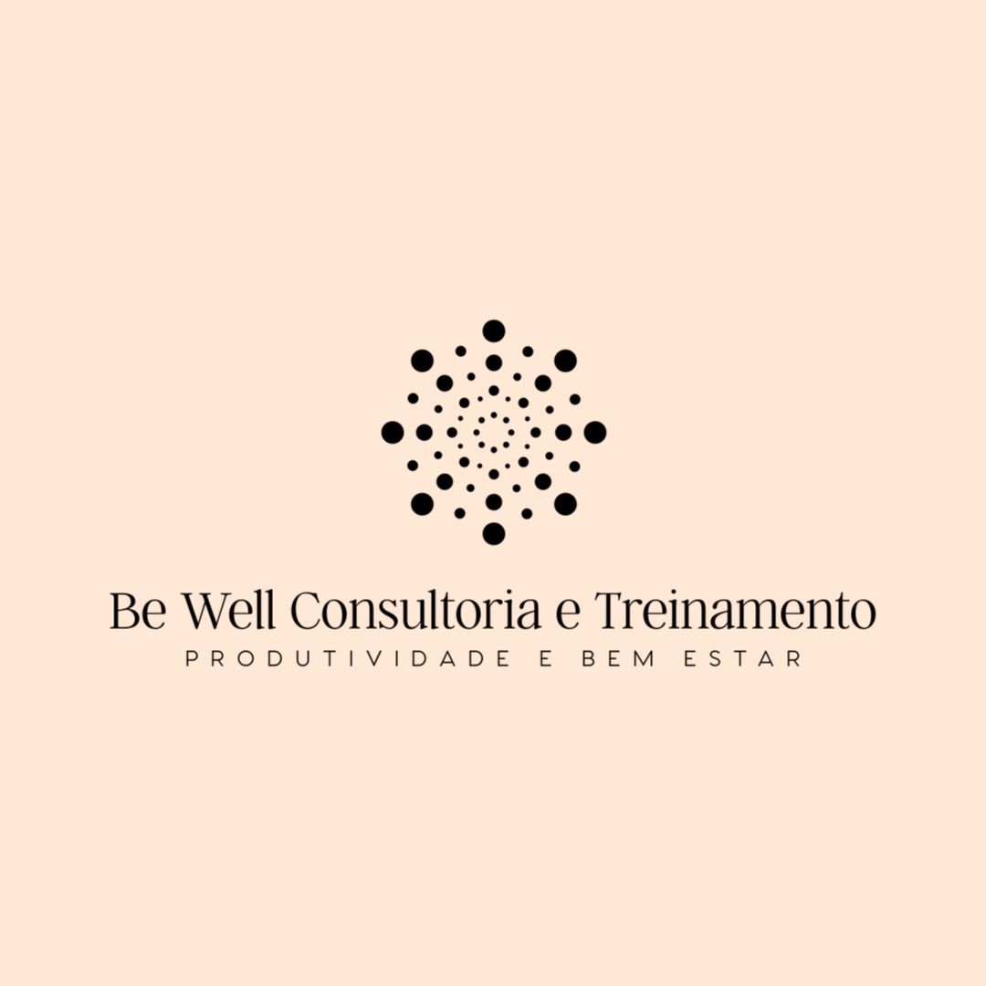 Br Consultoria e Treinamento