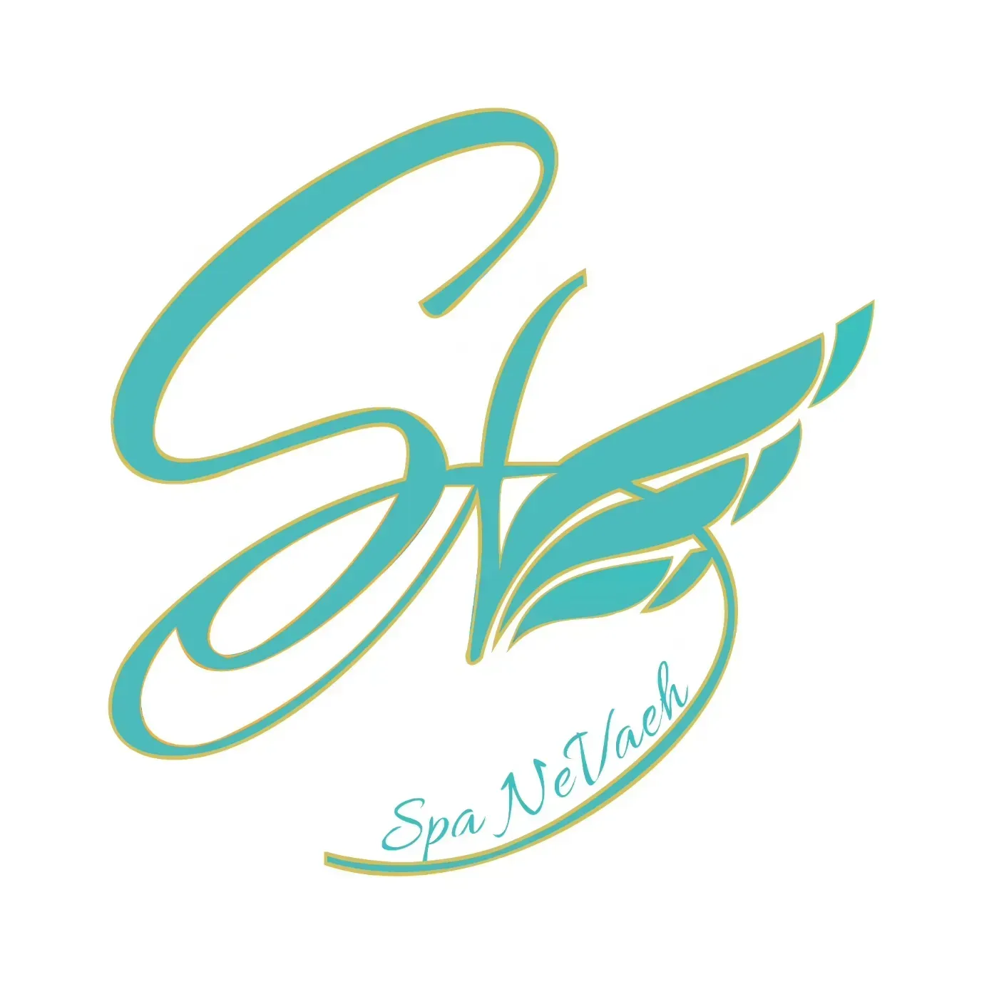 Spa NeVάeh 