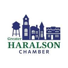 Haralson Dumpster Rental