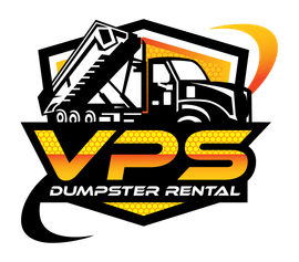 VPS Dumpster Rental