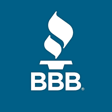 dumpster  rental NW GA