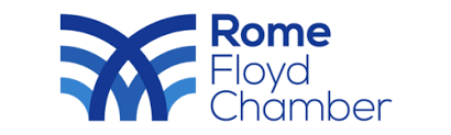 Rome Floyd Chamber VPS Dumpster