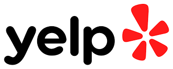 Yelp VPS Dumpster
