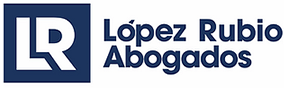 Lopez Rubio Abogados