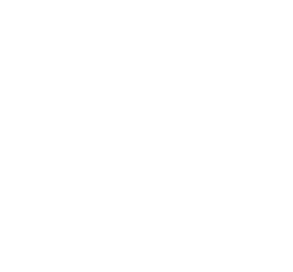 Story Real Studios produces videos that make your brand unforgettable