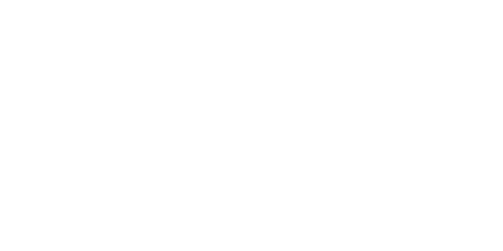 A black adweek logo on a white background