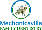 Mechanicsville Family Dentistry logo