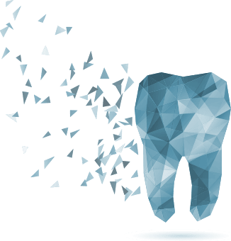 Dental Services Sarasota FL Dental Services Sarasota FL