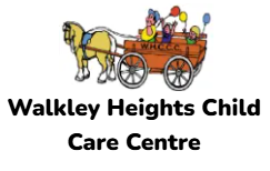 Walkley Heights Child Care Centre