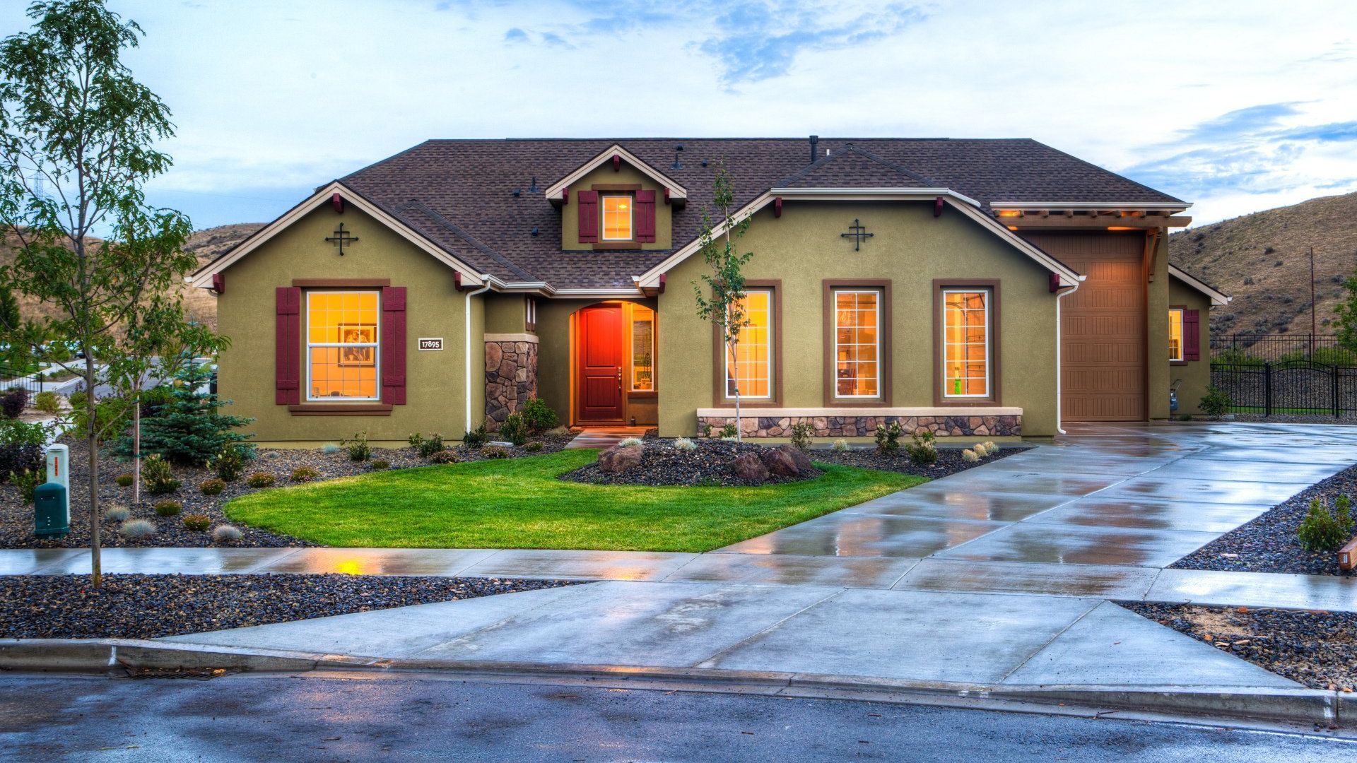 Harvinder Top-Notch Property Deals