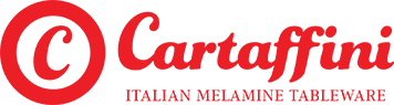 CARTAFFINI - LOGO