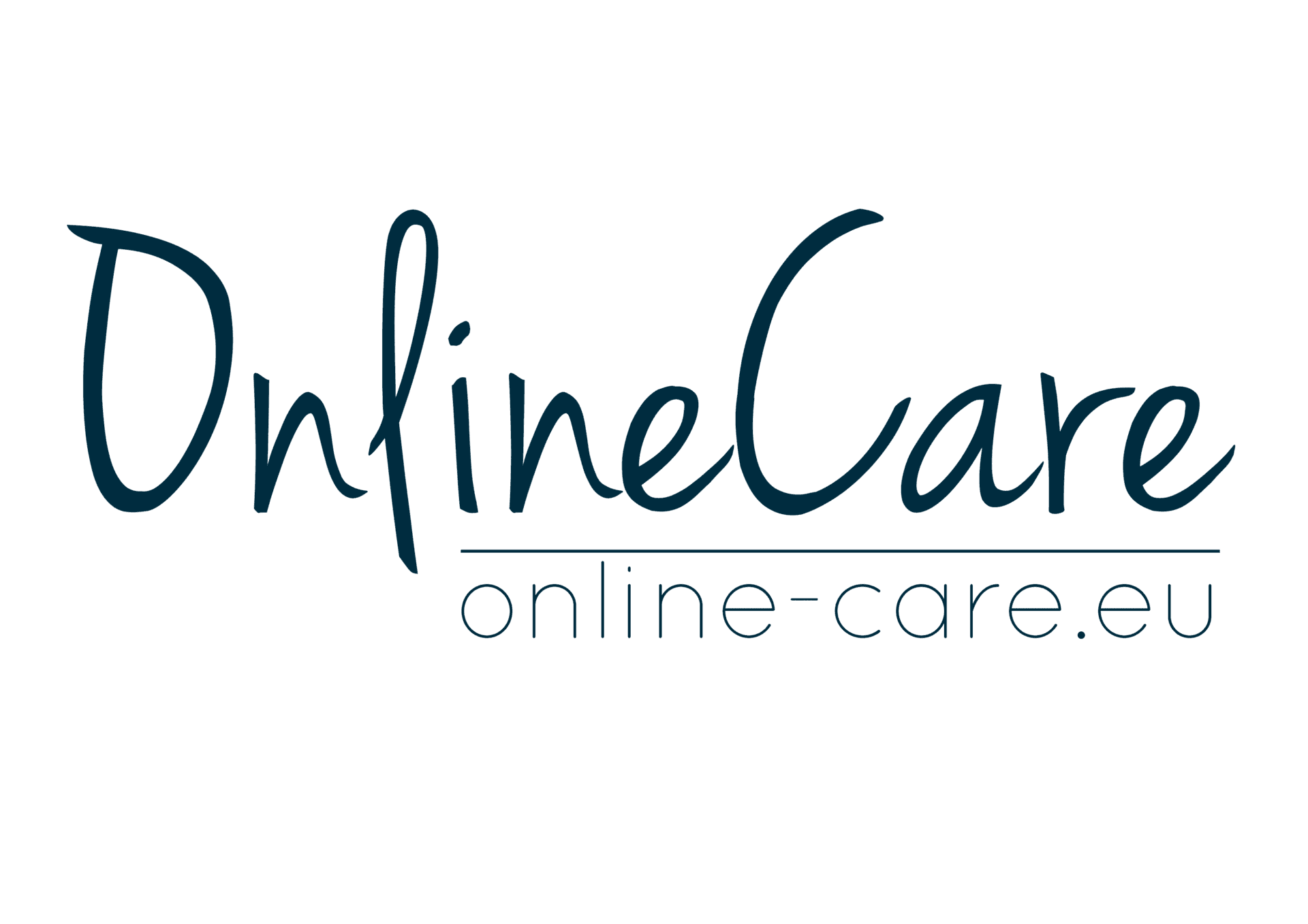 Professionele en litteken bestrijding