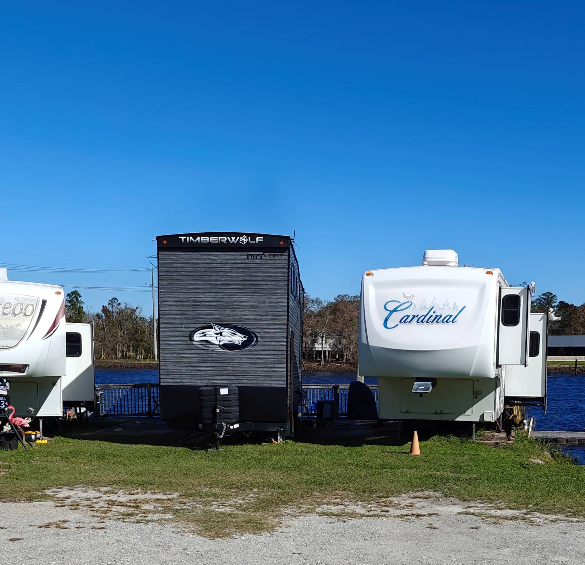 A sunset over a mountain range with a lot of fog