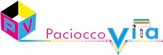 logo paciocco vita