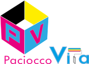 logo paciocco vita