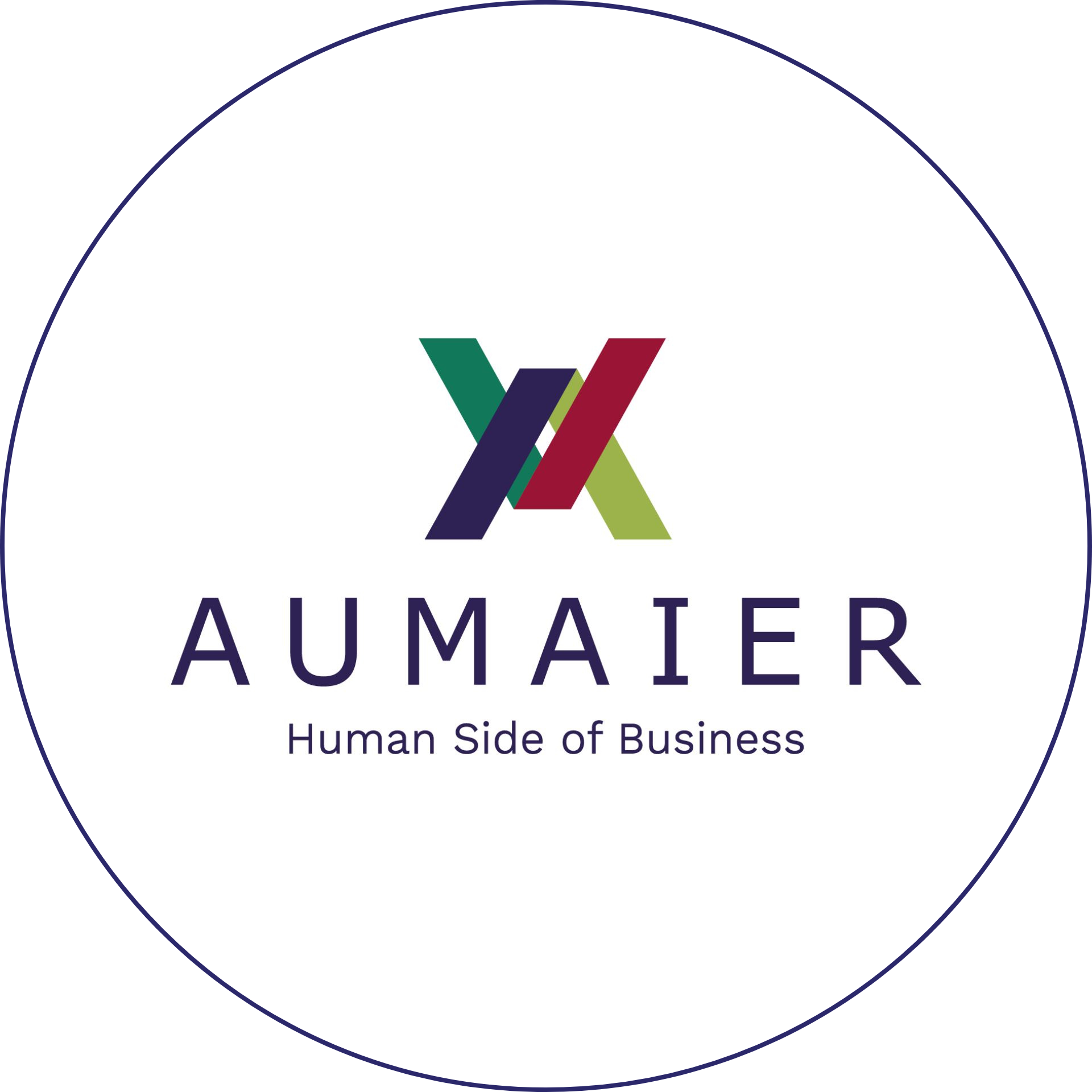 Bianca Gaugl, Aumaier Academy