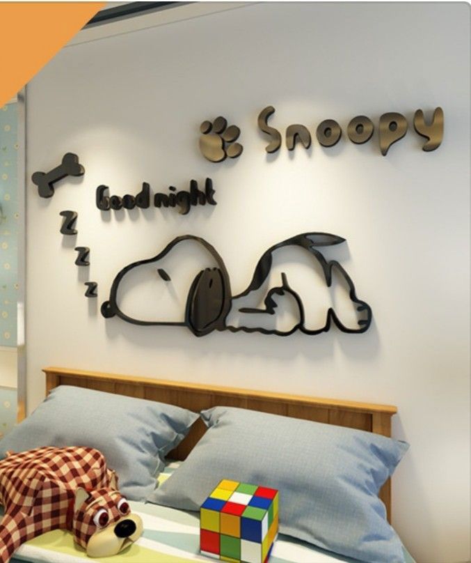 ACRÍLICOS PLASTICOLOR