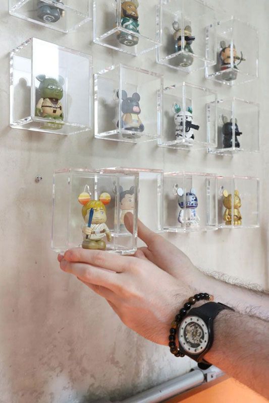 ACRÍLICOS PLASTICOLOR