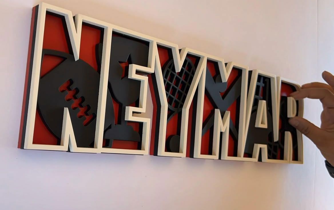 ACRÍLICOS PLASTICOLOR