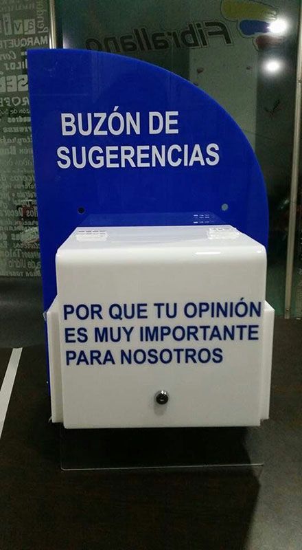 ACRÍLICOS PLASTICOLOR