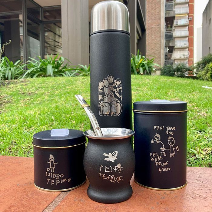 ACRÍLICOS PLASTICOLOR