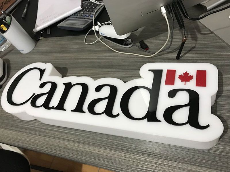 ACRÍLICOS PLASTICOLOR