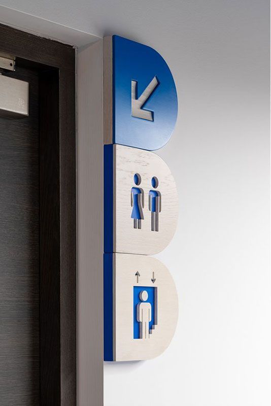 ACRÍLICOS PLASTICOLOR