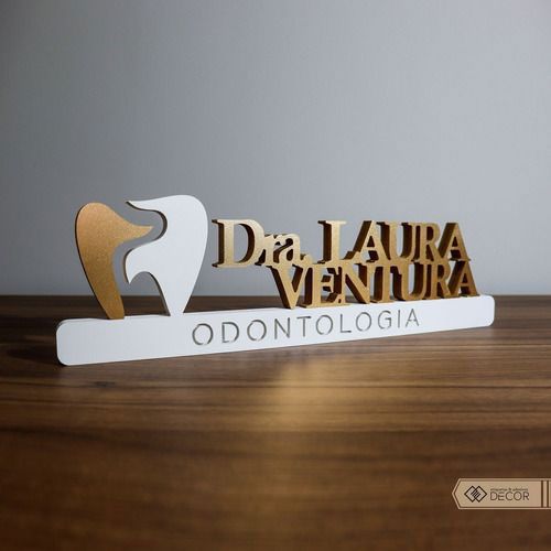 ACRÍLICOS PLASTICOLOR