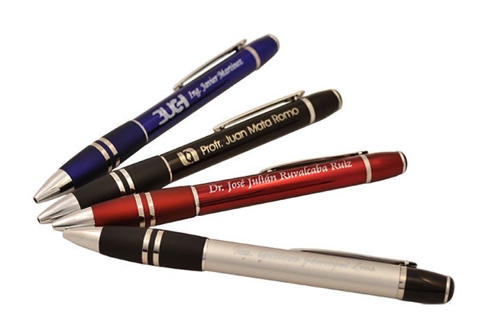 ACRÍLICOS PLASTICOLOR