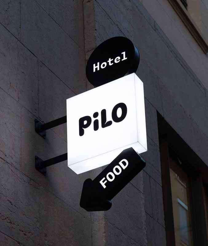 ACRÍLICOS PLASTICOLOR