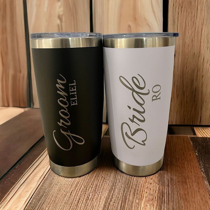 ACRÍLICOS PLASTICOLOR