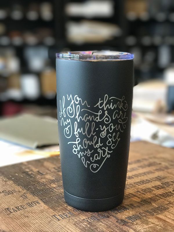 ACRÍLICOS PLASTICOLOR