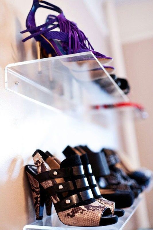 ACRÍLICOS PLASTICOLOR