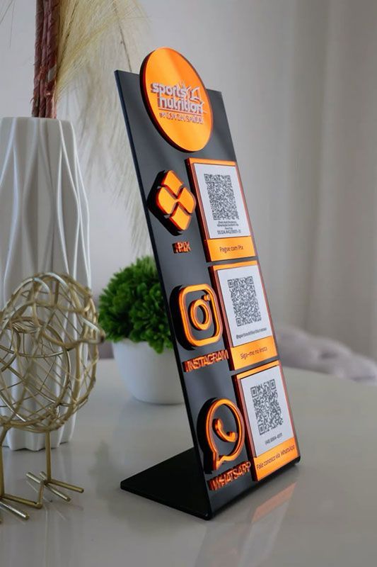 ACRÍLICOS PLASTICOLOR