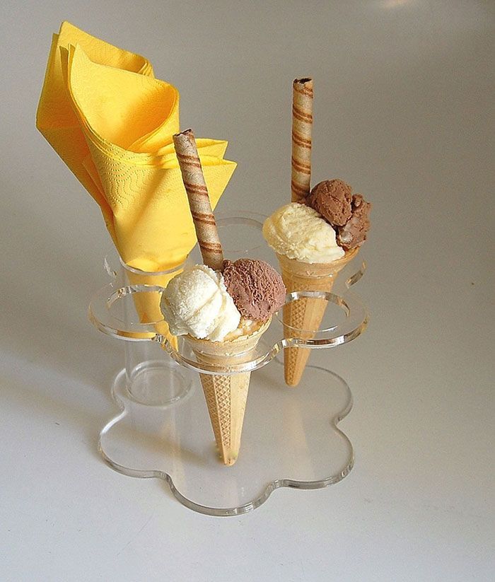 ACRÍLICOS PLASTICOLOR