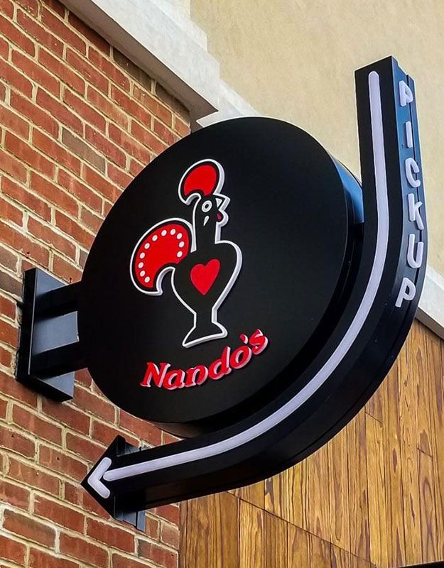 ACRÍLICOS PLASTICOLOR