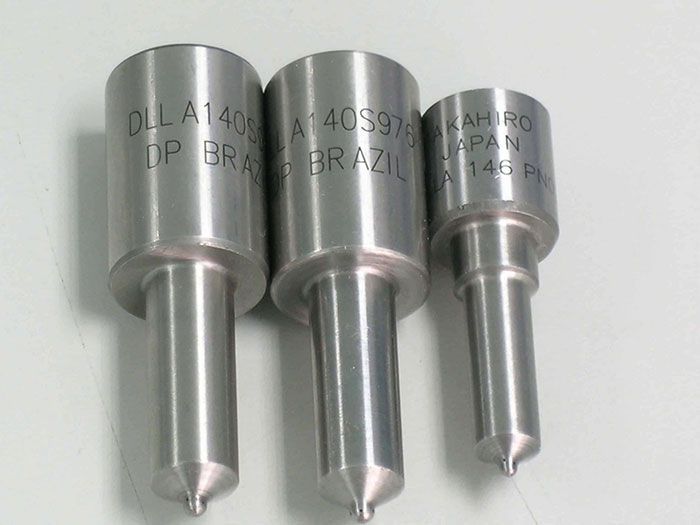 ACRÍLICOS PLASTICOLOR