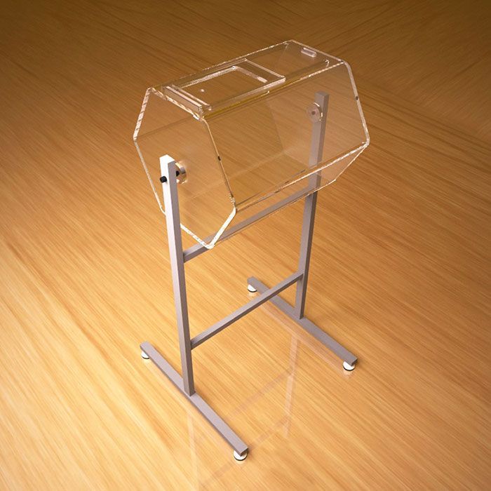 ACRÍLICOS PLASTICOLOR