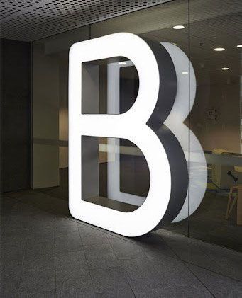 ACRÍLICOS PLASTICOLOR