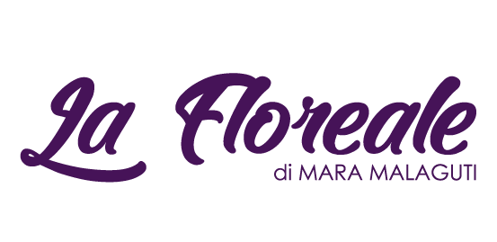 Logo La Floreale