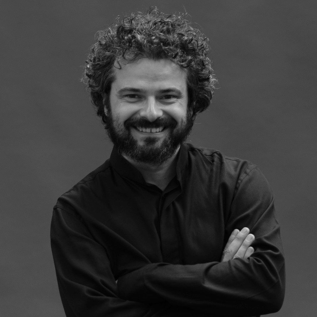 Alessando Pivetti